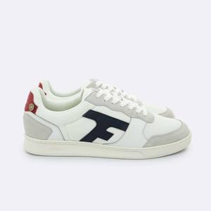 s20cg0302-ecr15-baskets-faguo-hazel-leather-blanc-bleu-marine-rouge