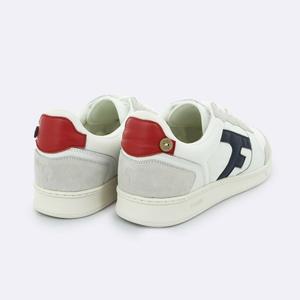 product/s/2/s20cg0302-ecr15_2.jpg