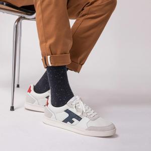 product/s/2/s20cg0302-ecr15_4.jpg