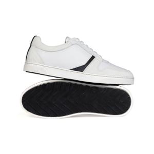 product/s/2/s21_glencoe_ogl04_00.jpg