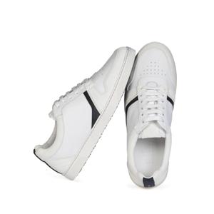 product/s/2/s21_glencoe_ogl04_01.jpg