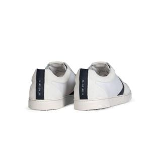 product/s/2/s21_glencoe_ogl04_02_1_2.jpg