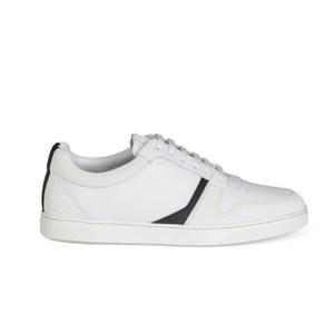 product/s/2/s21_glencoe_ogl04_03.jpg