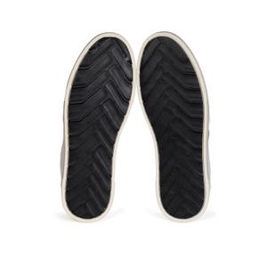 product/s/2/s21_glencoe_ogl04_04.jpg
