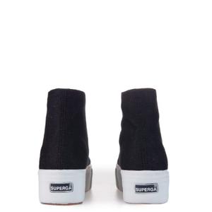 product/s/3/s3111mw-f83_1.jpg