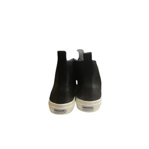 product/s/8/s8135rw-c39-b_1.jpg