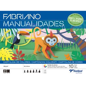 025023-lot-de-10-bloc-notes-artisanat-10-cartons-couleurs-sadipal-multicolore-24x32x2-cm