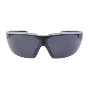 product/s/a/safety_capripcfc93_gris-xt31-gris3_2.jpg