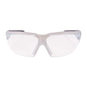 product/s/a/safety_capripcic93_gris_2.jpg