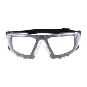 product/s/a/safety_cassiofspcic00_blanc_2.jpg