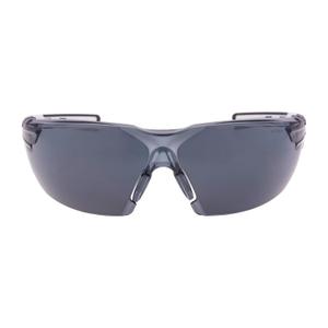product/s/a/safety_cassiopcfc00_blanc-xt31-gris3_2.jpg