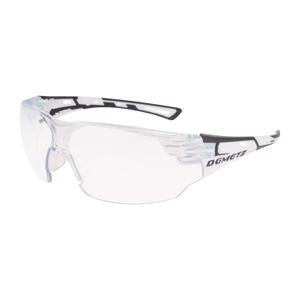 product/s/a/safety_cassiopcic00_blanc_1.jpg
