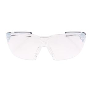 product/s/a/safety_cassiopcic00_blanc_2.jpg