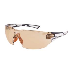 cassiopcxc00-lunettes-de-protection-safety-cassio-blanc-xt14-brun1-tu