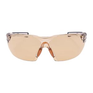 product/s/a/safety_cassiopcxc00_blanc-xt14-brun1_2.jpg