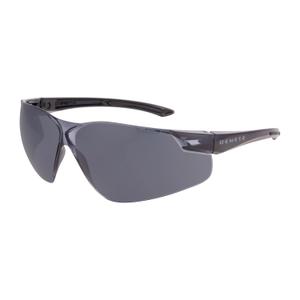 leopcfc01-lunettes-de-protection-safety-leo-noir-tu