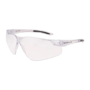 leopcic00-lunettes-de-protection-safety-leo-blanc-tu