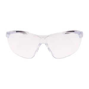 product/s/a/safety_leopcic00_blanc_2.jpg