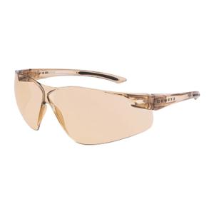 leopcxc16-lunettes-de-protection-safety-leo-brun-clair-tu