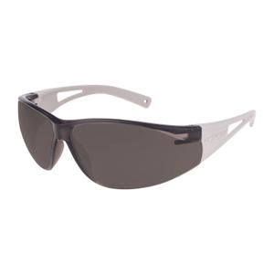 librapcfc93-lunettes-de-protection-safety-libra-gris-xt31-gris3-tu