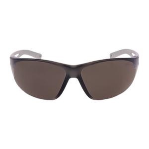 product/s/a/safety_librapcfc93_gris-xt31-gris3_2.jpg