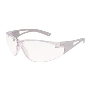 librapcic93-lunettes-de-protection-safety-libra-gris-incolore-cat-0-tu