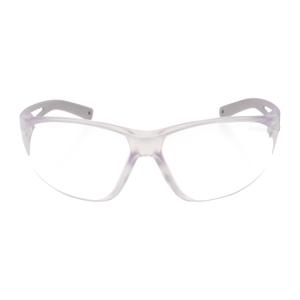 product/s/a/safety_librapcic93_gris-incolore-cat-0_2.jpg