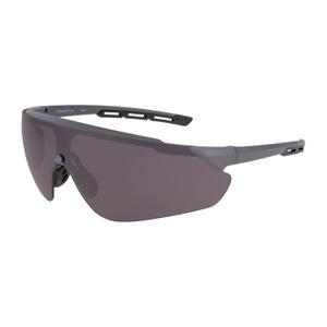 orionpcfc93-lunettes-de-protection-safety-orion-gris-xt31-gris3-tu