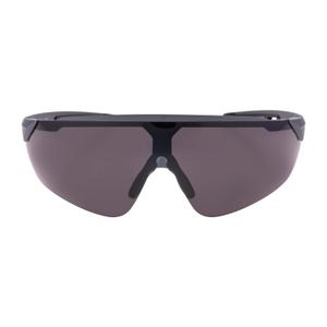 product/s/a/safety_orionpcfc93_gris-xt31-gris3_2.jpg