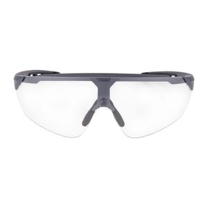 product/s/a/safety_orionpcic93_gris_2.jpg