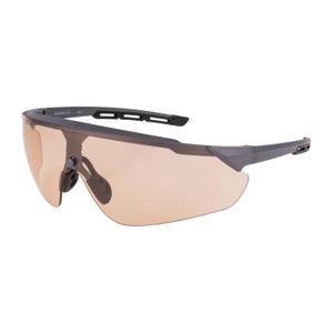 orionpcxc93-lunettes-de-protection-safety-orion-gris-xt14-brun1-tu