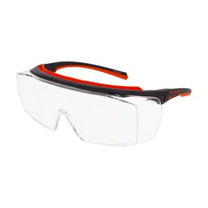tauruspcarc15-lunettes-de-protection-antireflet-safety-taurus-orange-tu