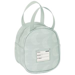 product/s/a/safta_045213_gris_1.jpg