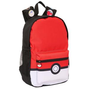 5036278088599-sac-a-dos-safta-pokemon-pokeball-rouge-noir-tu