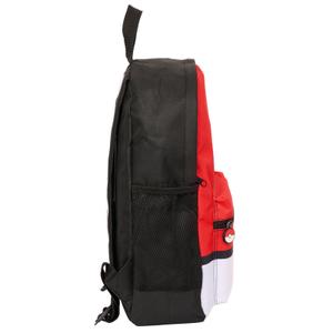 product/s/a/safta_5036278088599_rouge-noir_3.jpg