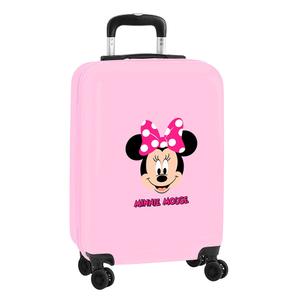 782183-valise-a-chariot-safta-minnie-cabina-55x34x20-cm-multicolor-tu
