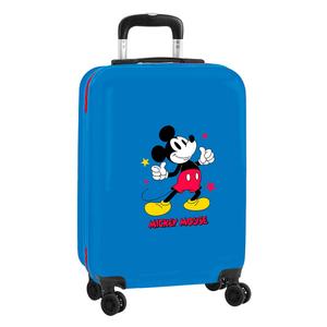 782184-valise-a-chariot-safta-mickey-cabina-55x34x20-cm-multicolor-tu