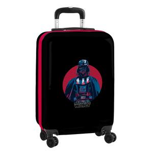 782189-valise-a-chariot-safta-star-wars-cabina-55x34x20-cm-multicolor-tu