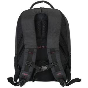 product/s/a/safta_8412688256617_noir_2.jpg