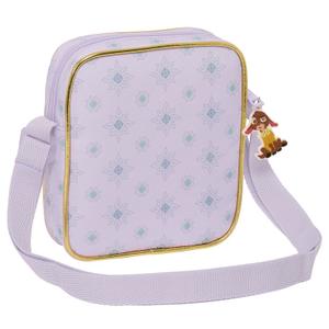 product/s/a/safta_8412688543007_violet_2.jpg