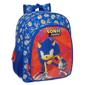 8412688557004-sac-a-dos-adaptable-safta-sonic-prime-bleu-rouge
