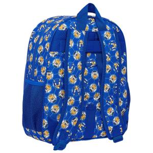 product/s/a/safta_8412688557004_bleu-rouge_2.jpg