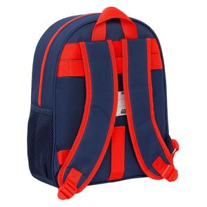 product/s/a/safta_8412688557301_bleu_2.jpg