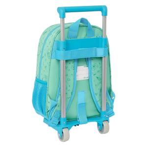 product/s/a/safta_8412688557806_vert_2.jpg