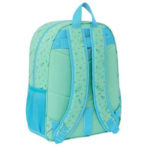 product/s/a/safta_8412688557813_green_2.jpg