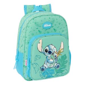 8412688557820-sac-a-dos-adaptable-safta-disney-stitch-aloha-vert-26x11x34-cm