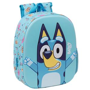 8412688566396-sac-a-dos-safta-bluey-3d-blue-27x10x33-cm