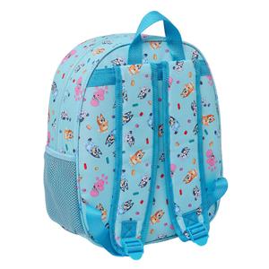 product/s/a/safta_8412688566396_blue_2.jpg