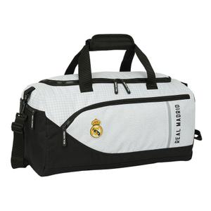 product/s/a/safta_8412688568376_blanc-noir_1.jpg