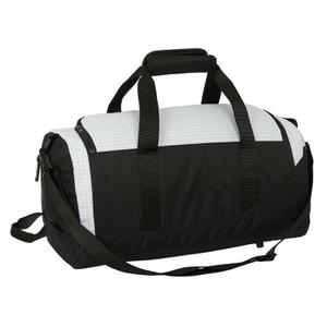 product/s/a/safta_8412688568376_blanc-noir_2.jpg